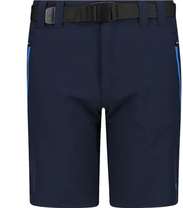 Cmp Bermuda 3t51844 Korte Broek