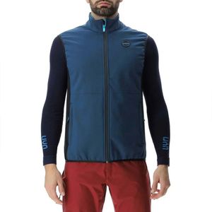 Uyn Spire Softshell Vest