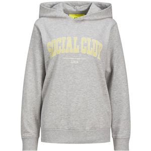 Jack & Jones Amelia Rlx Jjxx Hoodie