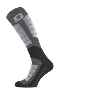 Sinner - Ski Merino Sokken