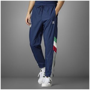 Adidas Italy Originals Trainingsbroek