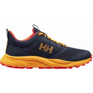 Helly Hansen Featherswift 2 Trailschoenen