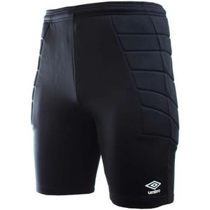 Umbro Tenesis Korte Broek