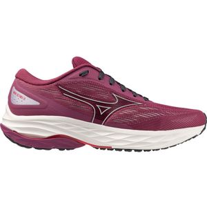 Mizuno Wave Ultima 15 Hardloopschoenen