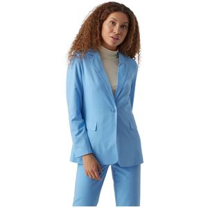 Vero Moda Zelda Loose Blazer