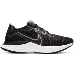 Nike Renew Run Running Shoes Zwart EU 38 Vrouw