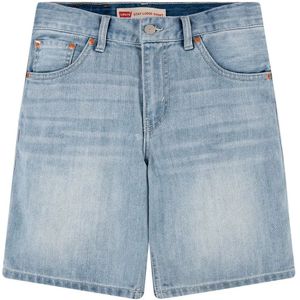 Levi´s ® Kids Stay Loose Korte Jeans