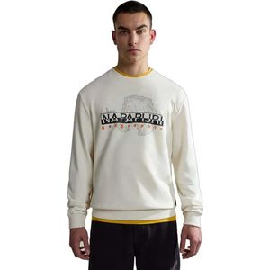 Napapijri B-iceberg Sweatshirt