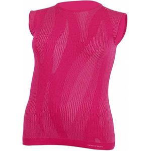 Lasting Mica Mouwloos Basislaag