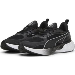 Puma Softride Sway Chase Hardloopschoenen