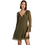 Pepe Jeans - Respect - Damesjurk