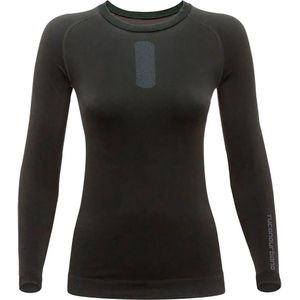 Tucano Urbano - Upskin - Thermoshirt - Lange Mouwen
