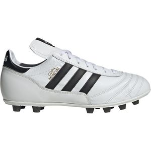 Adidas Copa Mundial Voetbalschoenen