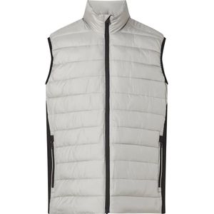Calvin Klein Recycled Side Logo Vest