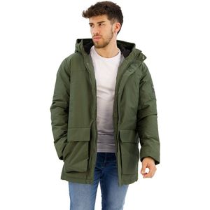 Jack & Jones Rob Parka