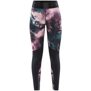 Craft Adv Hit Leggings