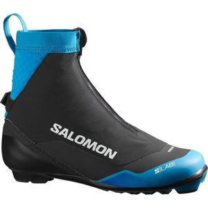 Salomon S/lab Classic Junior Langlaufschoenen