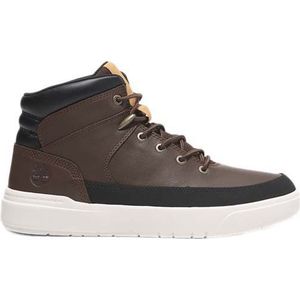 Timberland Seneca Bay Schoenen