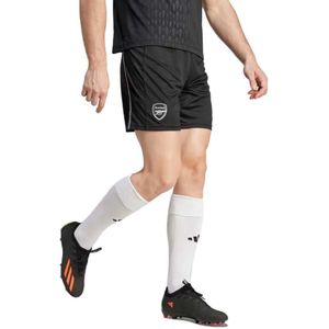 Adidas Arsenal Fc 23/24 Tiro Korte Broek