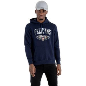 New Era - Hoodie - New Orleans Pelicans - NBA