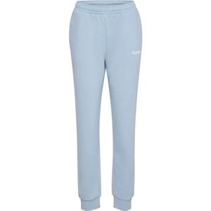 Hummel Motion Co Trainingsbroek