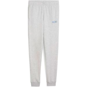 Puma Ess Logo Lab Trainingsbroek