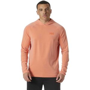 Helly Hansen Tyri Hoodie