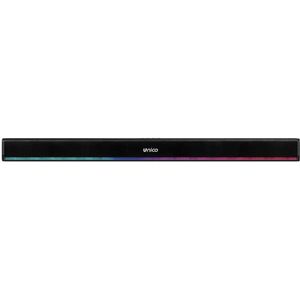 Unico Bs2027 Sound Bar 20w Bluetooth-luidspreker