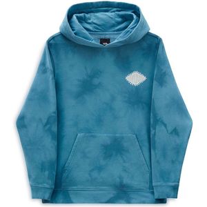 Vans Shaper Hoodie