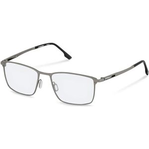 Rodenstock R7151 Square Bril