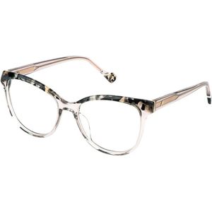 Yalea Linoy Damesbril