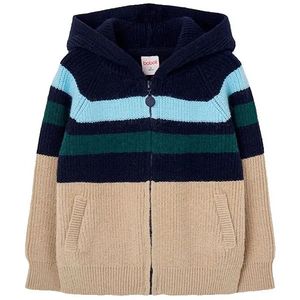 Boboli Knitwear Jas