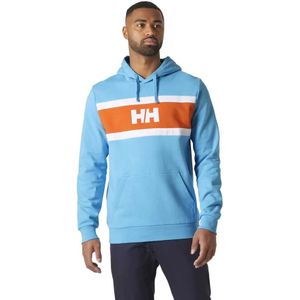 Helly Hansen Salt Hoodie