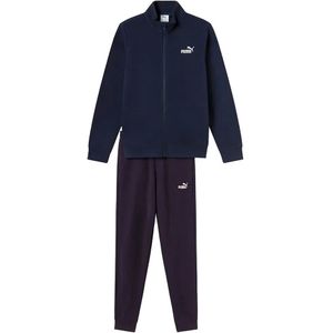 Puma Essential Trainingspak