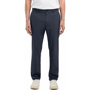 Replay M9041.000.23963 Chino Broek