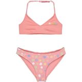 Roxy - Roxy Dot - Tweedelige zwemset voor Meisjes 2-7