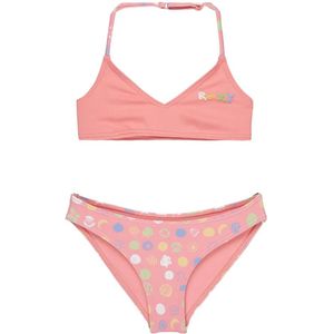 Roxy - Roxy Dot - Tweedelige zwemset voor Meisjes 2-7