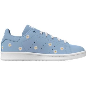 Adidas Originals Stan Smith Kinderschoenen