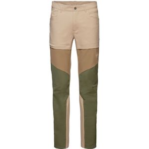 Mammut Zinal Guide Broek