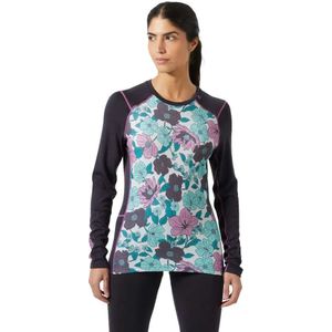 Helly Hansen Lifa Merino Midweight Lange Mouwen Basislaag