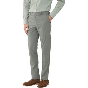 Hackett Ultra Lw K Chino Broek