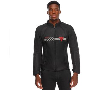 Dainese Herosphere Air Jas