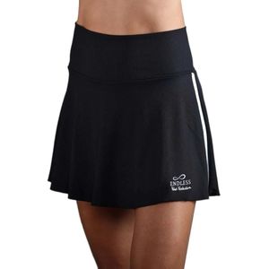 Endless Club Collection Rok