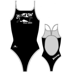 Turbo Cat 2012 Zwemkleding