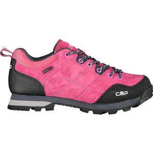 Cmp Alcor Low Trekking Wp 39q4896 Wandelschoenen