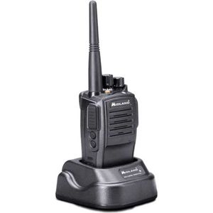 Midland G15 Pro Walkie-talkie 6 Eenheden