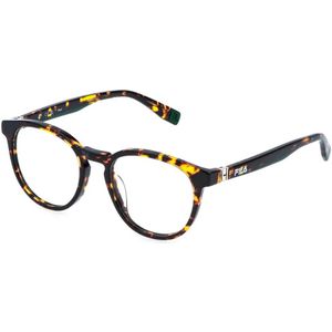 Fila Vfi989 Pantos Bril