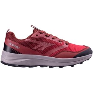 Hi-tec Ronson Low Wandelschoenen