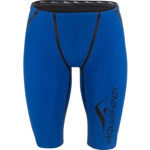 Aquafeel 2475750 Zwemboxer