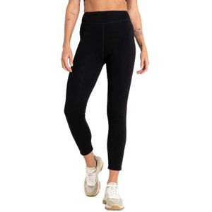 Dare2b Sleek Leggings